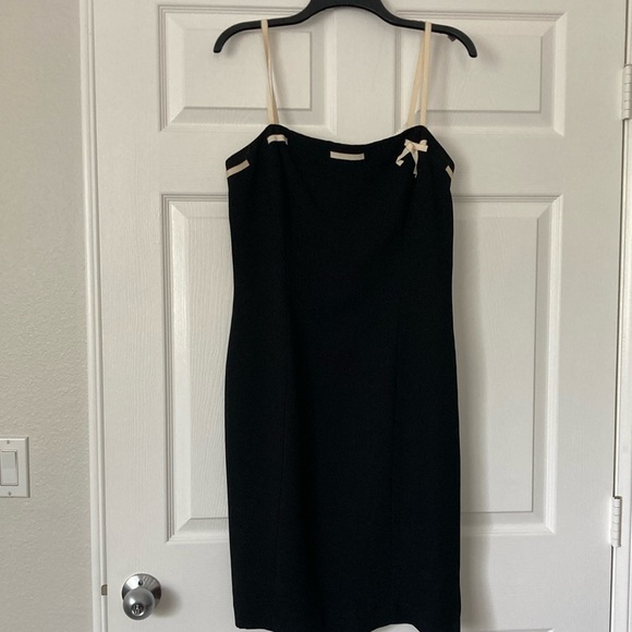 Sz 12 Maggy London Dress. EUC - Picture 1 of 9